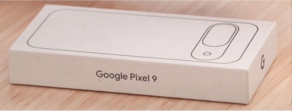 Google pixel 9 pro xl sigilat cu garanție 2 ani Emag