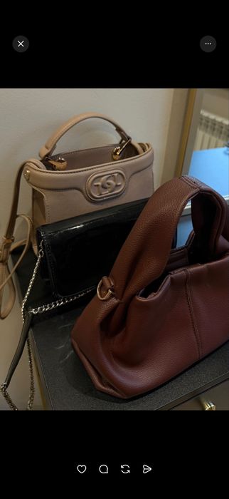 Продам зеркало срочно 170/80, 185/90