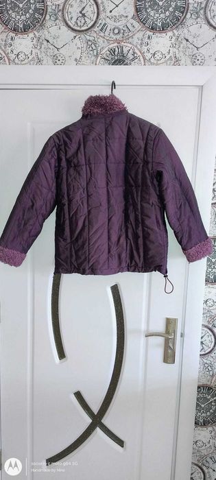 Детско-юношеско яке