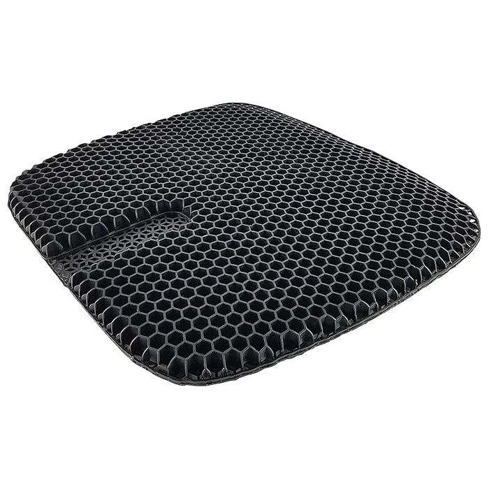 Силиконова подложка за седалка