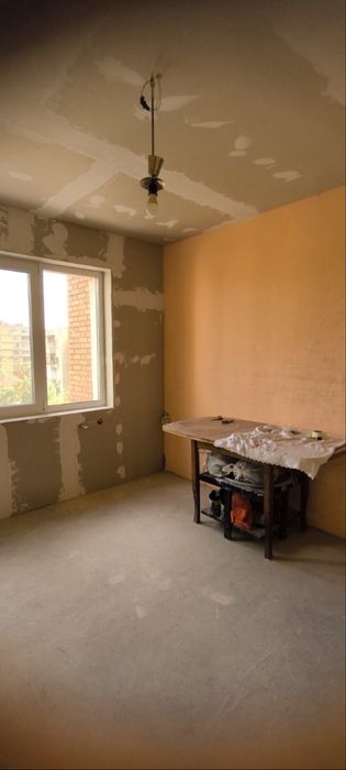 Продава се Тристаен апартамент в Стара Загора, ОРБ - 65 кв.м за 918 €/кв.м - Снимка #5