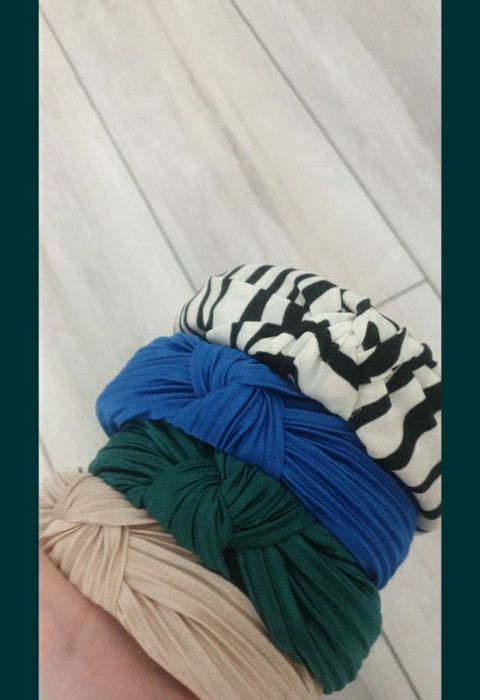 bentite zara noi albastru crem verde zebra