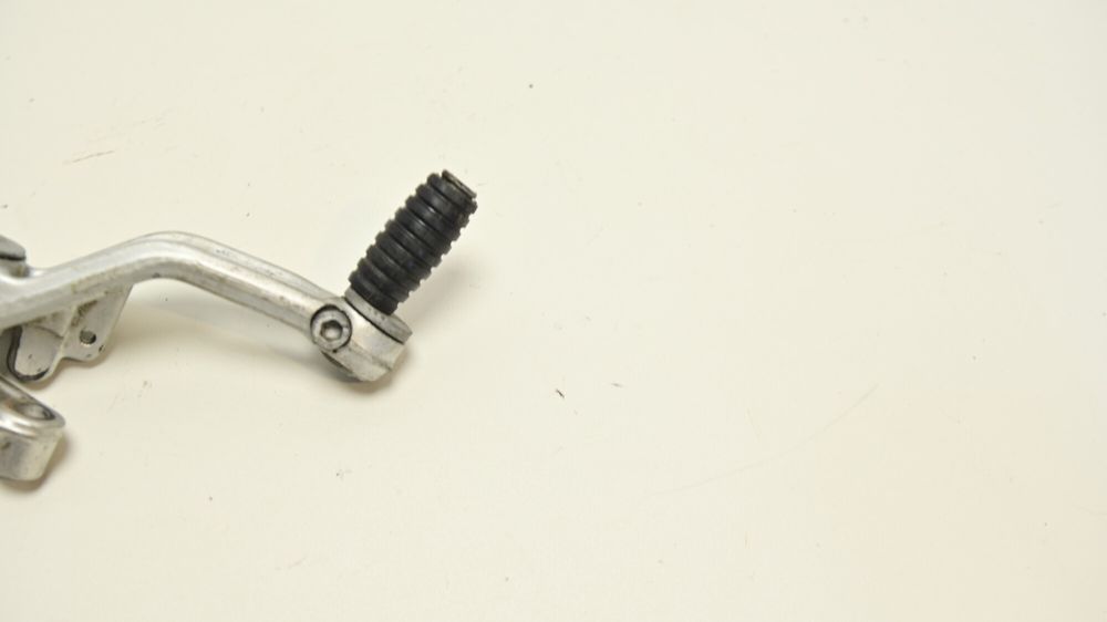 Pedala De Frana Aprilia RSV 1000 1998 - 2003