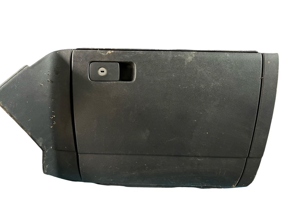 Torpedou Volkswagen Golf Vii 5G1, Be1 2012 - >