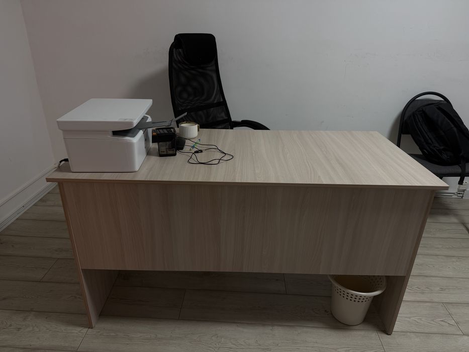 Продам офисыные стролы