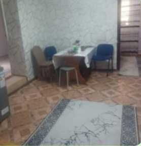 Продам частный дом