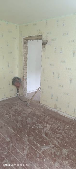 ДИМАНТАЖ и Монтаж с Усилением