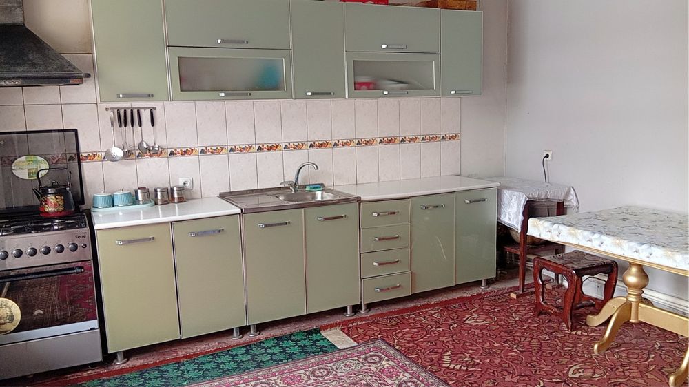 Срочно Келесда участка сотилади!!!