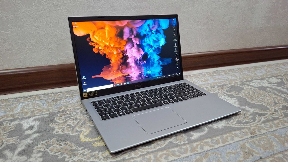 Продается Acer Aspire 3