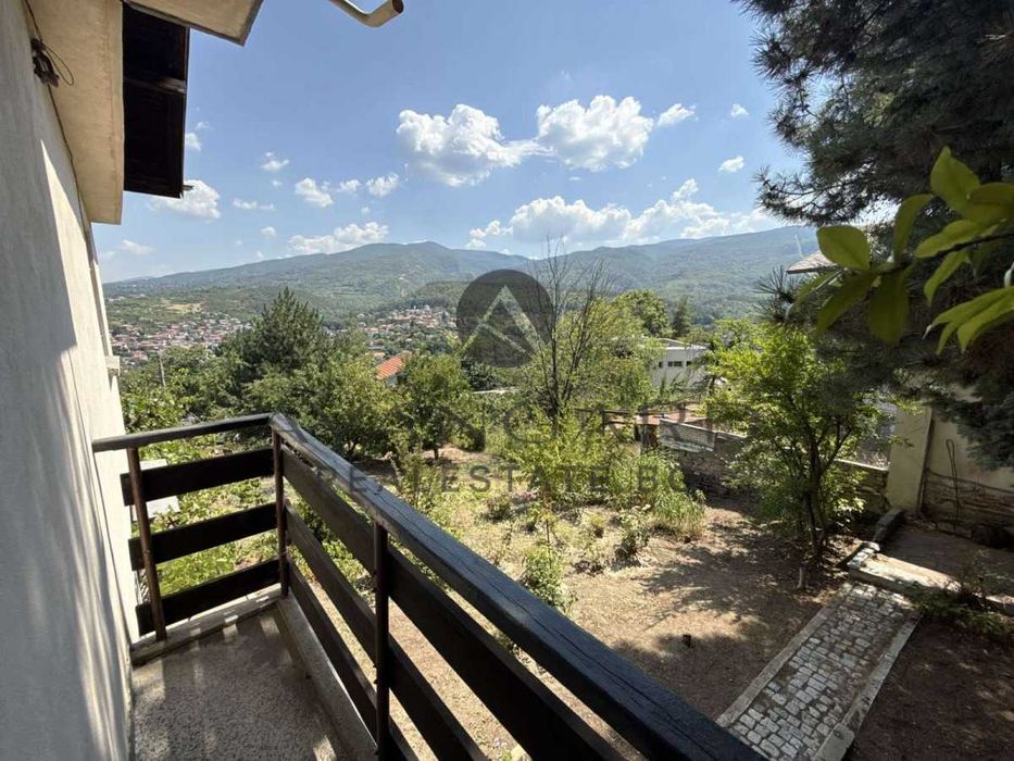 Продава се Къща в с. Храбрино, Област Пловдив - 135 кв.м за 1323 €/кв.м - Снимка #8