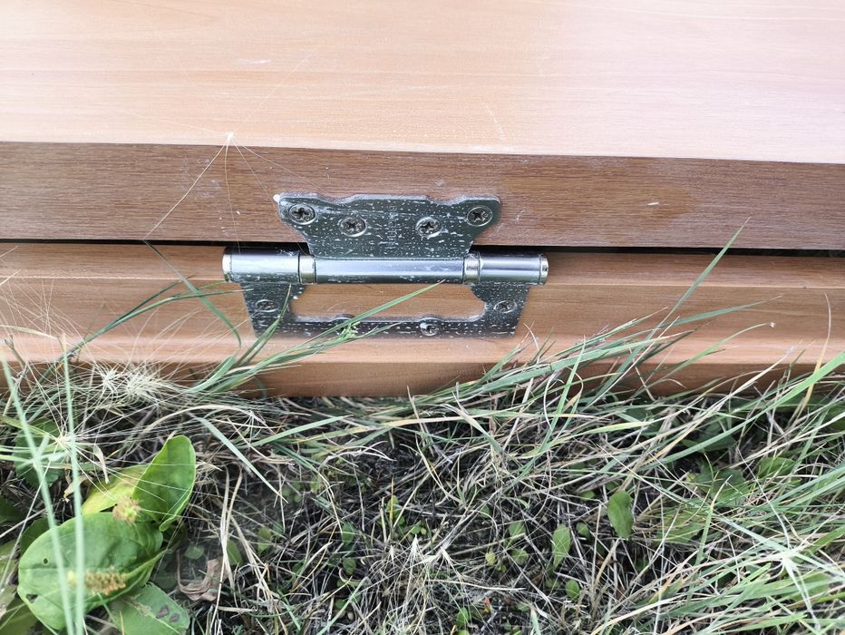 Продам дверь межкомнатную