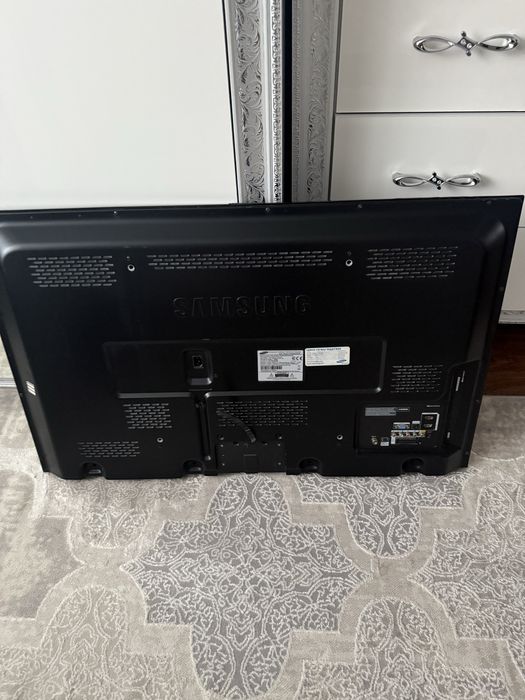 Теливизор Samsung