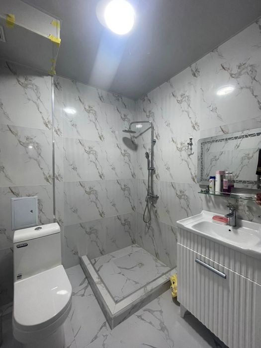 Chimboy 115 dom Cherez bank beriladi