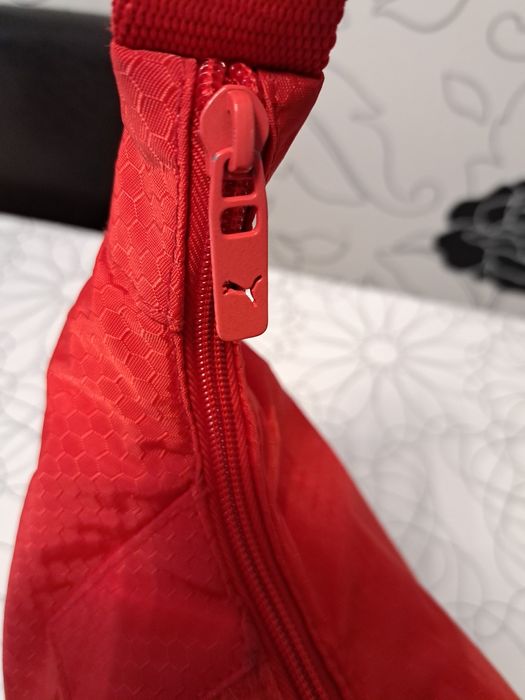 Poșetă puma sport