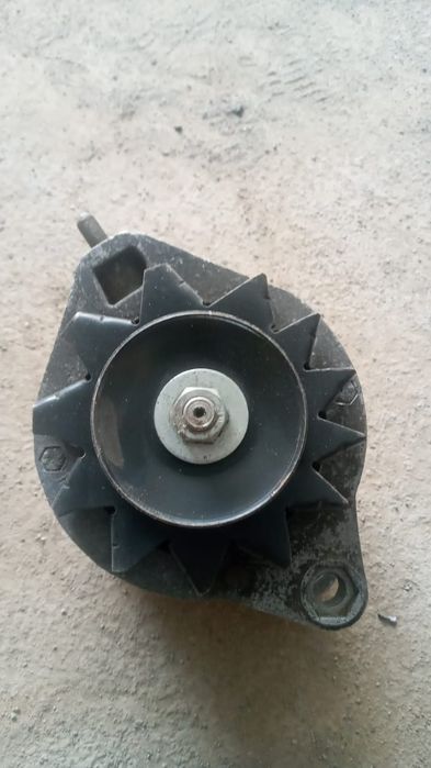 Продам генератор