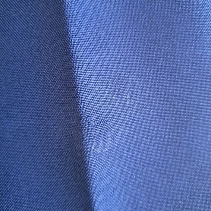 Costum baieti marimea 104