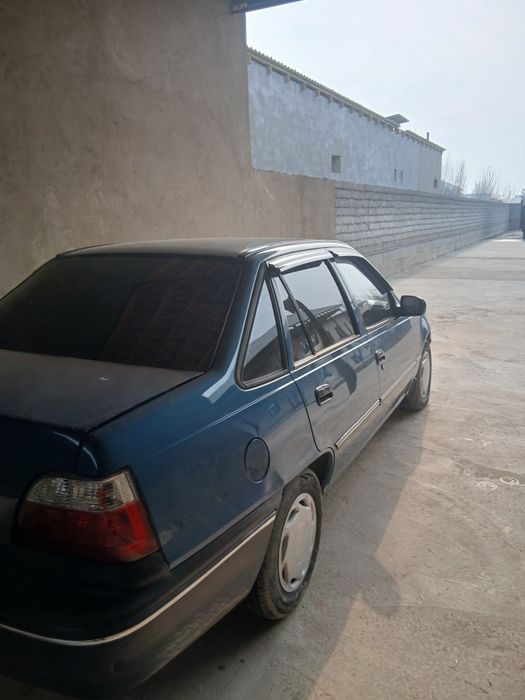 Sotiladi son trablor