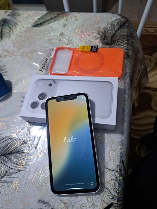 Iphone  17 Pro  256гб