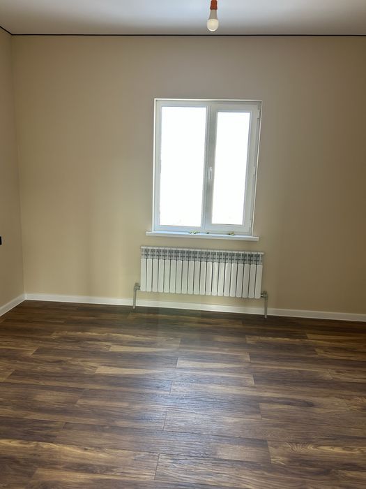 Уй сатамын срочно!