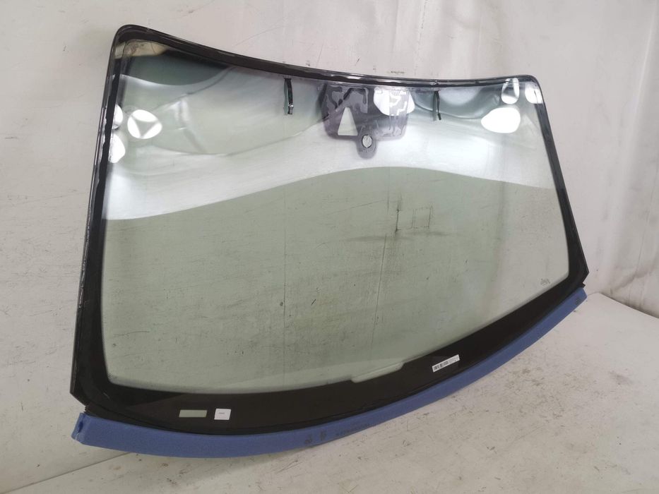 Parbriz Porsche  911 992 2018 2019 2020 2021 2022 2023 2024 2025 Cabri