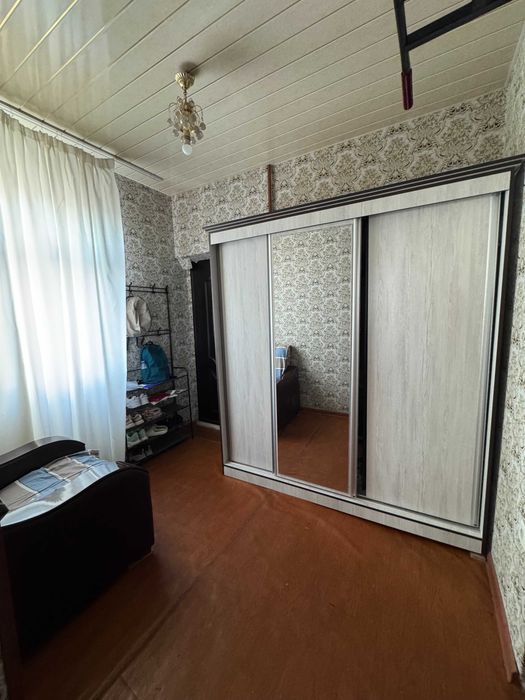 Срочно продаю свою квартиру на Шахристанский