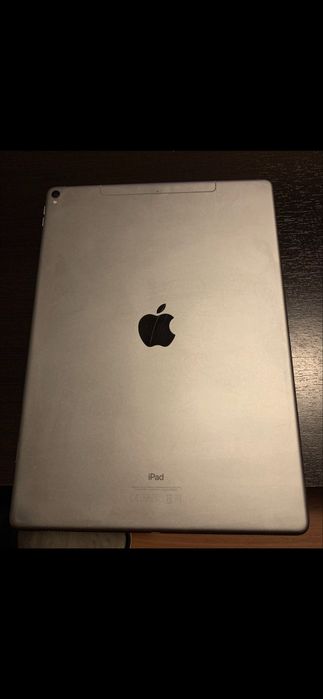 IPAD PRO 2017 10.5 Inch
