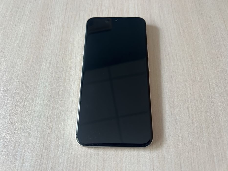 Продавам Xiaomi Redmi Note 15 Pro+ 512/12GB