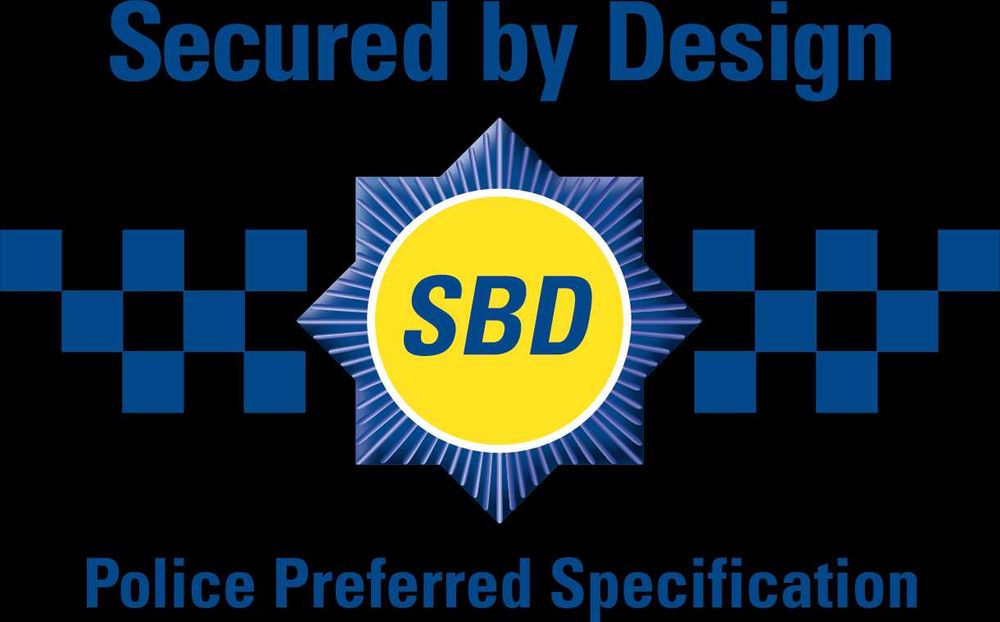 Анти-кражба калъф за автомобилен ключ - клетка на Фарадей