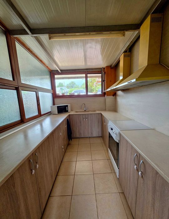 Продава се Къща в Ямбол, Златен рог - 120 кв.м за 500 €/кв.м - Снимка #5