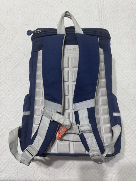 Портфель для первоклассника