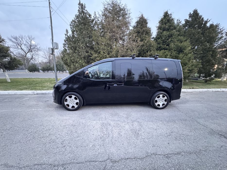 Аренда vip авто с водителем