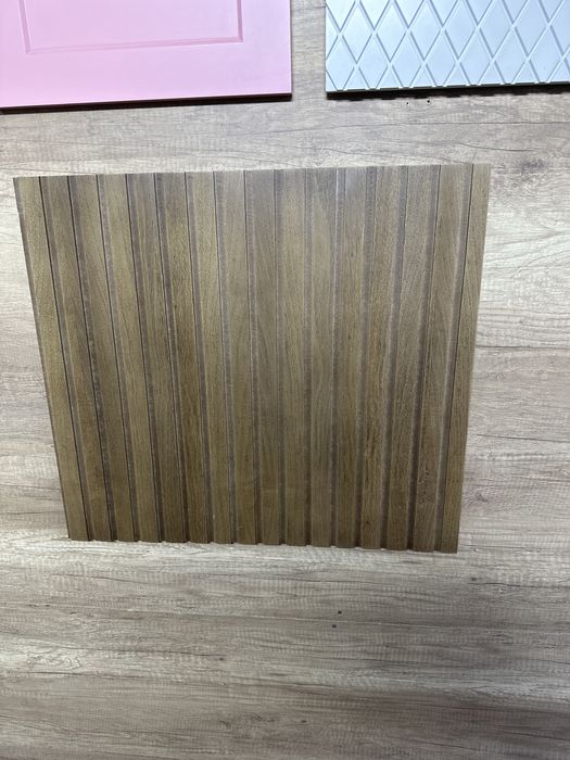 Фасады Мдф Краска Плёнка Шпон