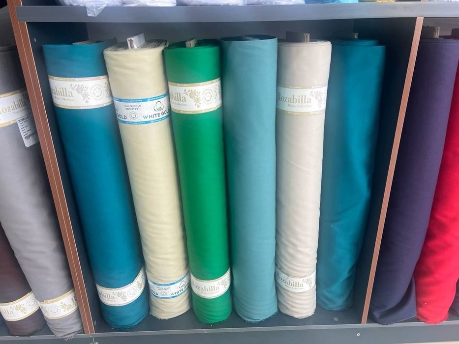 Duck gulli va odnotonniy