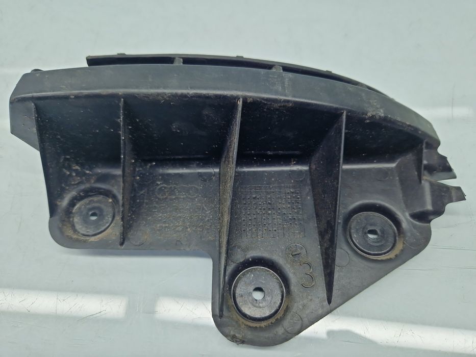 Suport bara dreapta spate AUDI A3 (8P1) [Fabr 2003-2012] 8P3807394A