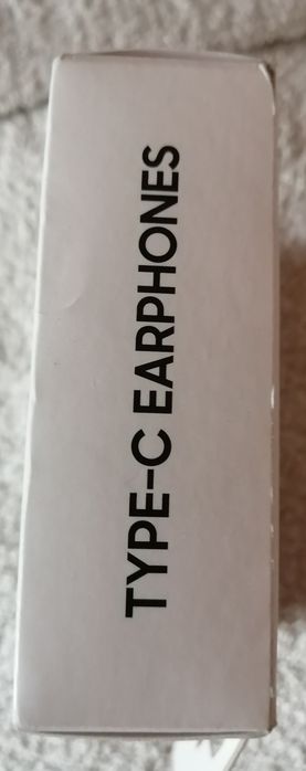 Samsung оригинални слушалки