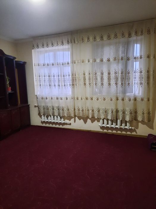 Ховли ижарага берилади срочно!