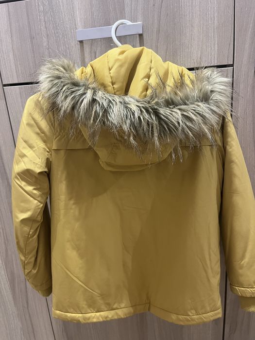 Летни дрехи за момче