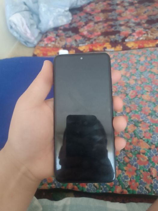 Redmi not 11 5g. 500.000 sum