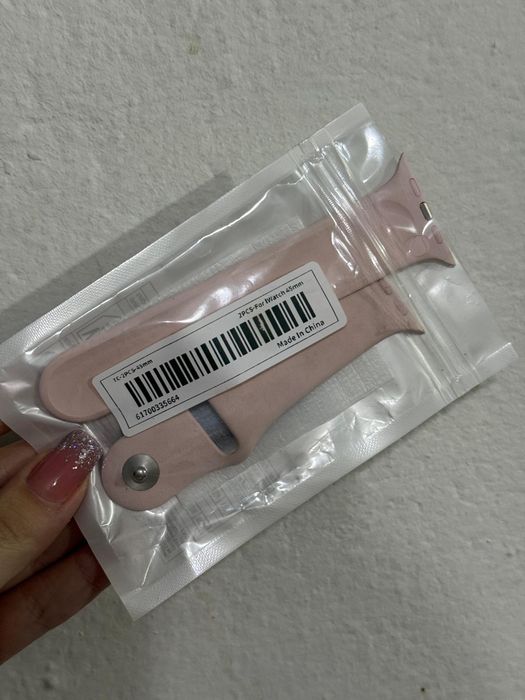 Оригинал apple watch