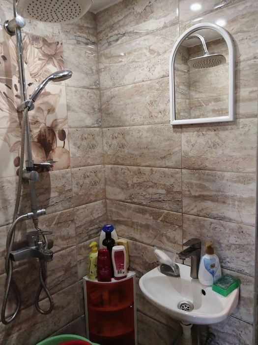 Продава се Етаж от къща в Перник, Клепало - 65 кв.м за 1428 €/кв.м - Снимка #6