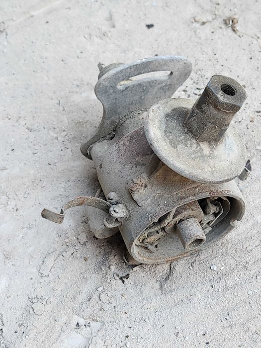 Газ 24 Волга запчастьлари