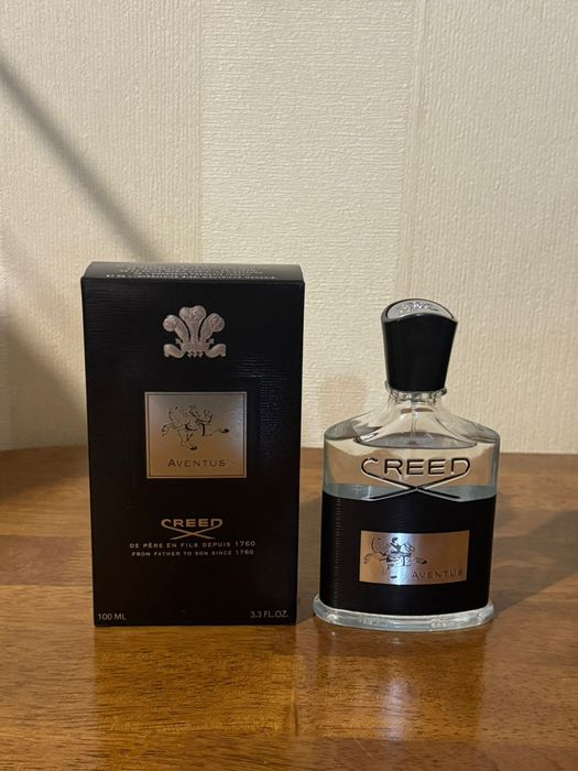 Парфюмы евро качества