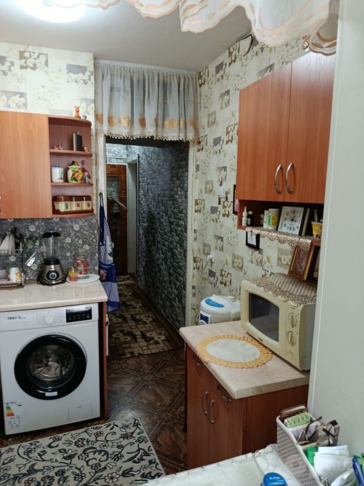 2х квартира 45.000