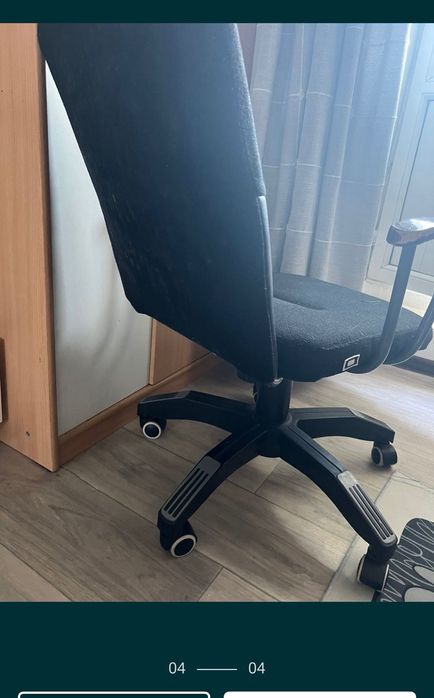 Мебель кресло в салон