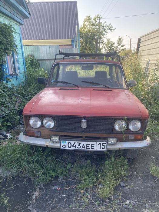 Продам машину 150000