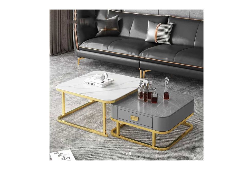 Стол трансформер-130х45х60 см Доставка бесплатно