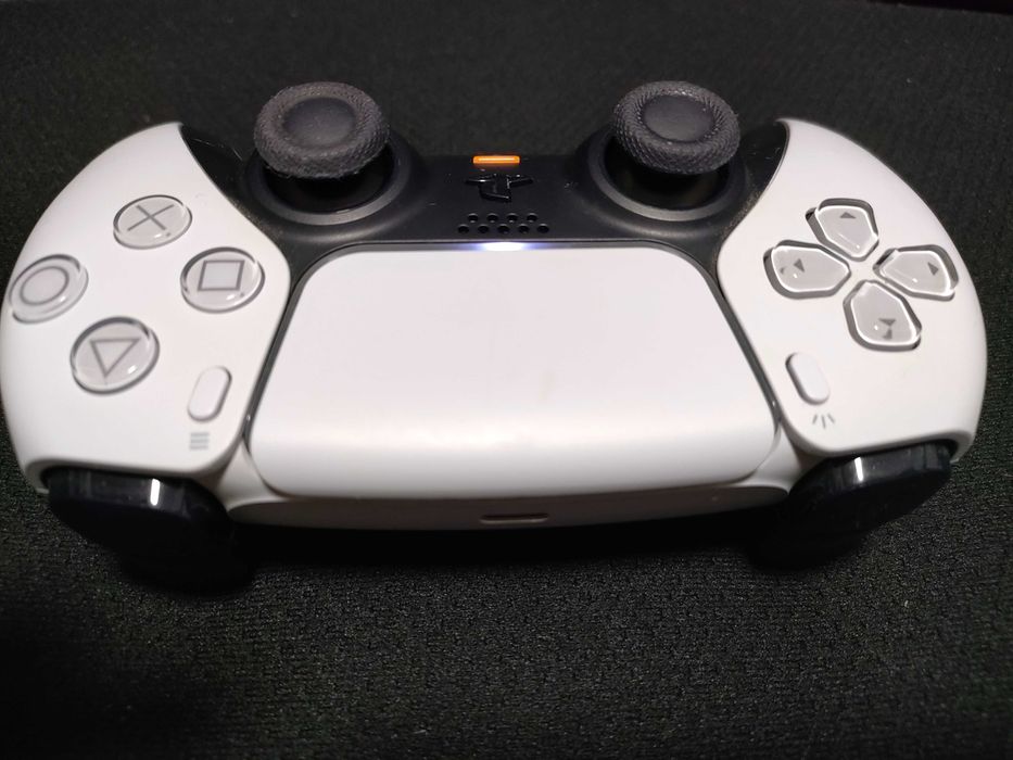 Controller Wireless DualSense - PlayStation 5  ( PS5 )