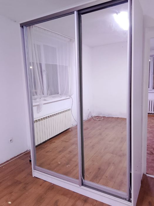 Продам шкаф для прижожей