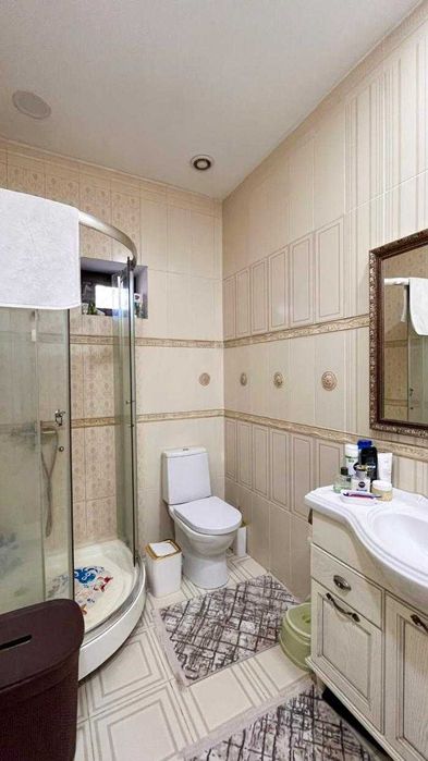 Продается дом в центре города Константин Империя