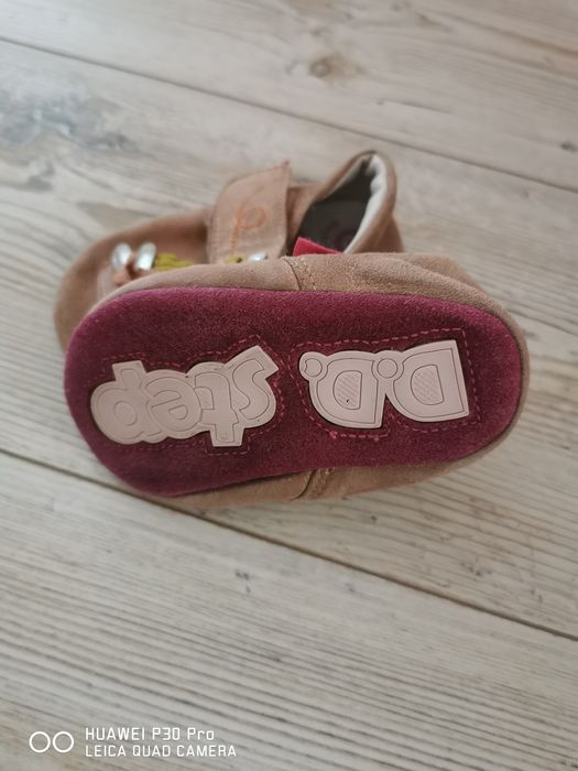 Обувки/Пантофи/Сандали DD step, Adidas, Decathlon, Beko